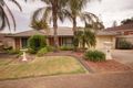 Property photo of 13 Kingate Boulevard Blakeview SA 5114