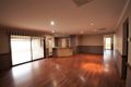 Property photo of 13 Kingate Boulevard Blakeview SA 5114
