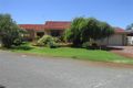 Property photo of 53 Mannion Way Kardinya WA 6163