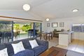 Property photo of 16 Gemini Circuit Molendinar QLD 4214