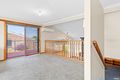 Property photo of 43 South Road West Ulverstone TAS 7315