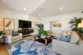 Property photo of 3 Waldorf Place Maudsland QLD 4210
