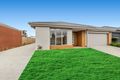 Property photo of 44 Oleary Way Maddingley VIC 3340