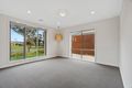 Property photo of 44 Oleary Way Maddingley VIC 3340