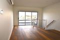Property photo of 80-86 Hope Street Brunswick VIC 3056