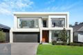 Property photo of 12 Assisi Close Cranebrook NSW 2749