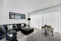 Property photo of 12 Assisi Close Cranebrook NSW 2749