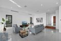 Property photo of 12 Assisi Close Cranebrook NSW 2749