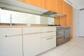 Property photo of 204/3 Park Lane Chippendale NSW 2008