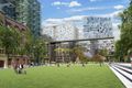 Property photo of 204/3 Park Lane Chippendale NSW 2008