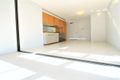 Property photo of 204/3 Park Lane Chippendale NSW 2008