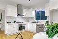 Property photo of 1 Munchenberg Avenue Campbelltown SA 5074