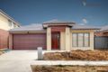 Property photo of 28 Nobility Road Craigieburn VIC 3064