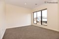 Property photo of 28 Nobility Road Craigieburn VIC 3064