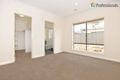 Property photo of 28 Nobility Road Craigieburn VIC 3064