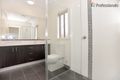 Property photo of 28 Nobility Road Craigieburn VIC 3064
