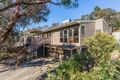 Property photo of 104 Noble Street Anglesea VIC 3230