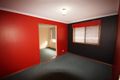 Property photo of 13 Kingate Boulevard Blakeview SA 5114