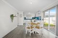 Property photo of 6/36 Autumn Street Orange NSW 2800