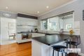 Property photo of 37 Shellcot Road Korumburra VIC 3950