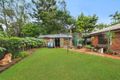 Property photo of 115 Kersley Road Kenmore QLD 4069