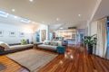 Property photo of 534A Neerim Road Murrumbeena VIC 3163