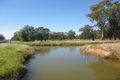 Property photo of 78 Dales Road Finley NSW 2713