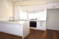 Property photo of 80-86 Hope Street Brunswick VIC 3056