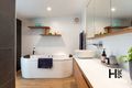 Property photo of 43 Turton Street Devonport TAS 7310
