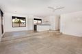 Property photo of 3 Cinnamon Avenue Coolum Beach QLD 4573