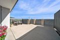 Property photo of 20 Perilya Road Craigie WA 6025