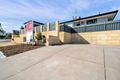Property photo of 20 Perilya Road Craigie WA 6025