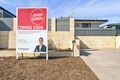 Property photo of 20 Perilya Road Craigie WA 6025