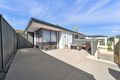 Property photo of 20 Perilya Road Craigie WA 6025
