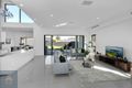 Property photo of 12 Assisi Close Cranebrook NSW 2749