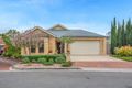 Property photo of 5 Springbank Court Northgate SA 5085