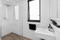 Property photo of 9603/2-10 Mooramba Road Dee Why NSW 2099