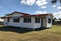 Property photo of 35 Meadow Street North Mackay QLD 4740