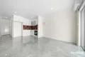 Property photo of 1/71-73 Ellen Street Logan Central QLD 4114