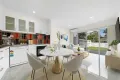 Property photo of 1/71-73 Ellen Street Logan Central QLD 4114