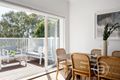 Property photo of 102 Weaponess Road Wembley Downs WA 6019
