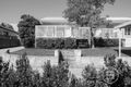 Property photo of 102 Weaponess Road Wembley Downs WA 6019