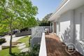 Property photo of 102 Weaponess Road Wembley Downs WA 6019