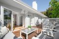 Property photo of 102 Weaponess Road Wembley Downs WA 6019