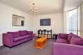 Property photo of 74 Wimbledon Drive Kingsley WA 6026
