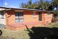 Property photo of 18 Phillip Street Aratula QLD 4309