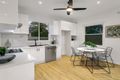 Property photo of 1 Munchenberg Avenue Campbelltown SA 5074