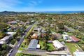 Property photo of 31 Emma Street Mona Vale NSW 2103