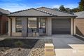 Property photo of 58 Chapple Street California Gully VIC 3556