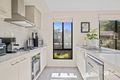 Property photo of 58 Chapple Street California Gully VIC 3556